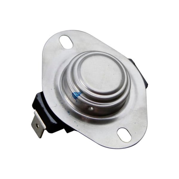 Allpoints 8012321 Hi-Limit -Snap Disc For Carter Hoffmann